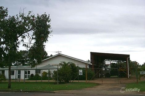 6 Reynolds St, Mareeba, QLD 4880