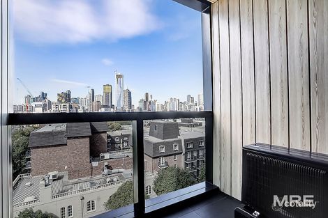 Property photo of 1111/33 Blackwood Street North Melbourne VIC 3051