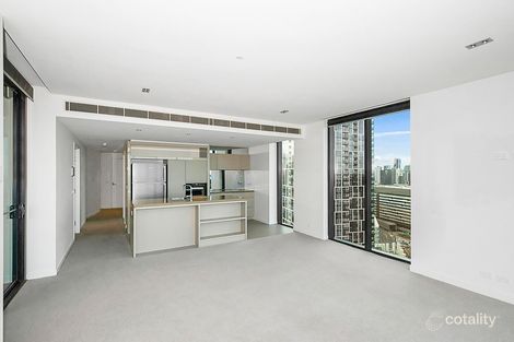Property photo of 2501/9 Waterside Place Docklands VIC 3008