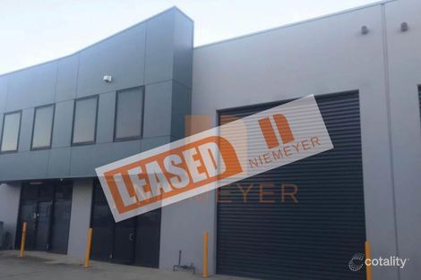 151 Hartley Rd, Smeaton Grange, NSW 2567