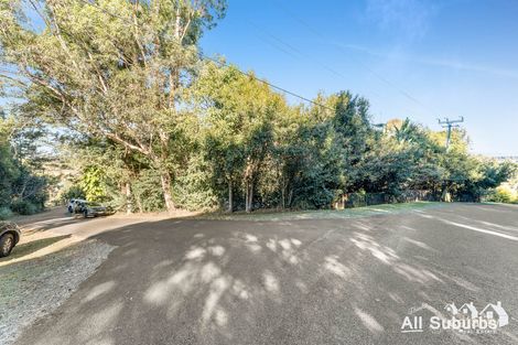 Property photo of 1 Gumtree Court Beechmont QLD 4211