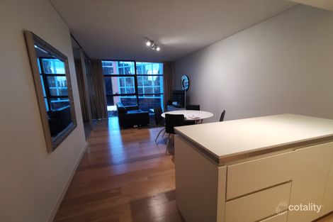 Property photo of 1706/101 Bathurst Street Sydney NSW 2000