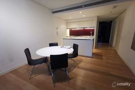 1706/101 Bathurst St, Sydney, NSW 2000