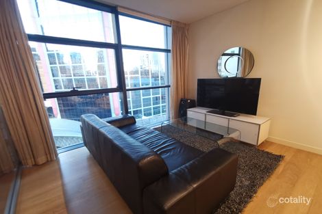 Property photo of 1706/101 Bathurst Street Sydney NSW 2000