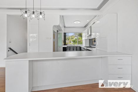 Property photo of 209 Excelsior Parade Toronto NSW 2283