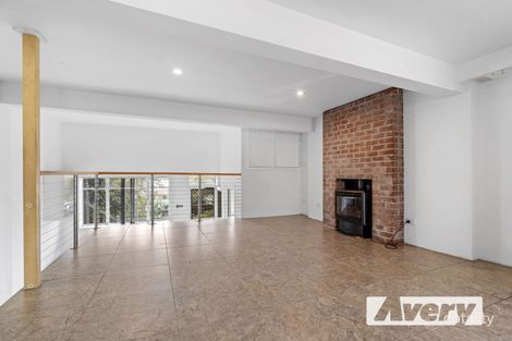 Property photo of 209 Excelsior Parade Toronto NSW 2283