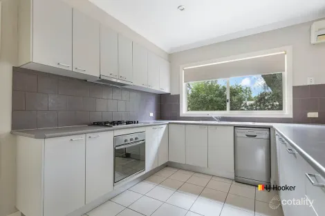 Property photo of 3/144 Bowen Street Echuca VIC 3564