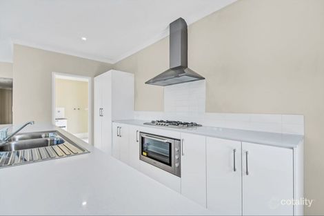Property photo of 5 Lee Way Thornlie WA 6108