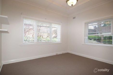 1/80 Benelong Rd, Cremorne, NSW 2090