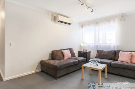 Property photo of 15/5-7 Potter Street Dandenong VIC 3175