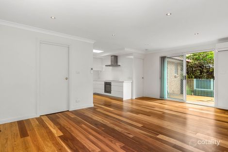 3/10-14 Church St, Woolooware, NSW 2230