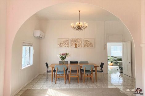 Property photo of 90 Annie Street New Farm QLD 4005