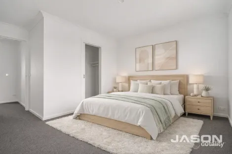 Property photo of 4 Brendan Road Greenvale VIC 3059