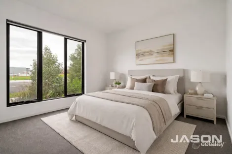 Property photo of 4 Brendan Road Greenvale VIC 3059