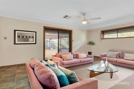 Property photo of 23 Kareda Court Hillbank SA 5112