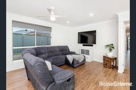 Property photo of 10 Thespian Court Murray Bridge SA 5253