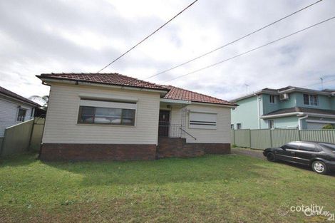 78 Lombard St, Fairfield West, NSW 2165
