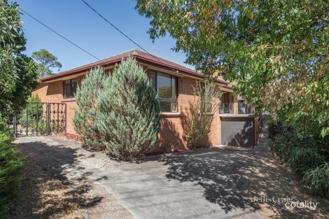 14 Morang Ave, Templestowe Lower, VIC 3107