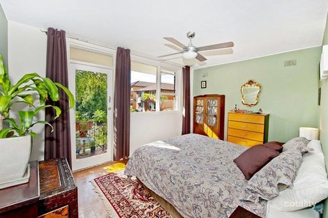 Property photo of 8/5 View Street Marrickville NSW 2204