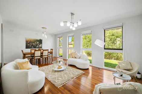 Property photo of 961 Ferntree Gully Road Wheelers Hill VIC 3150