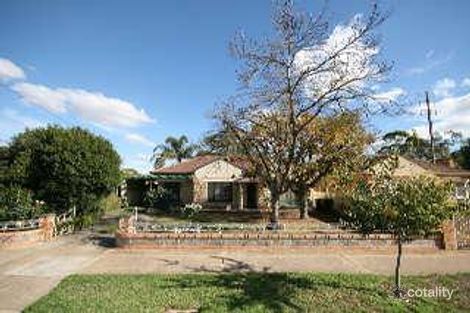 38 Dartmouth St, West Croydon, SA 5008