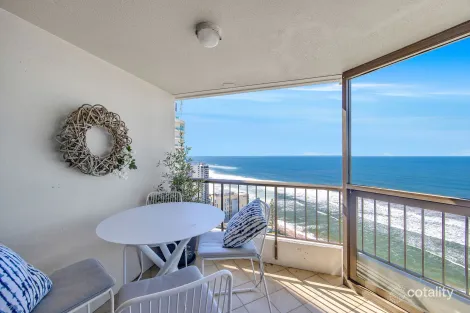 88/3554 Main Beach Pde, Main Beach, QLD 4217