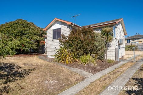 142 Tollard Dr, Rokeby, TAS 7019