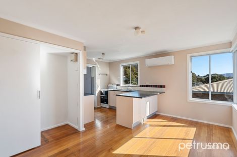 Property photo of 142 Tollard Drive Rokeby TAS 7019
