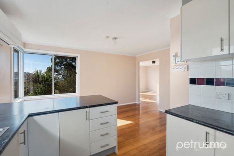 Property photo of 142 Tollard Drive Rokeby TAS 7019
