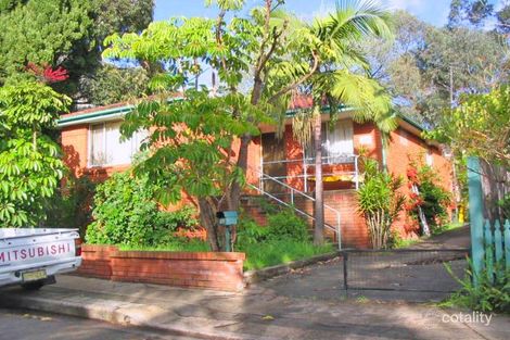 90 White St, Lilyfield, NSW 2040