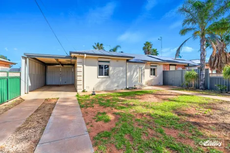 Property photo of 33 Mortimer Street Whyalla Stuart SA 5608