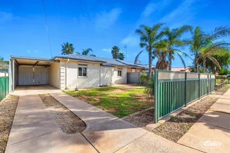 Property photo of 33 Mortimer Street Whyalla Stuart SA 5608