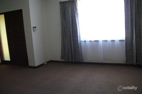 Property photo of 17 Cornwallis Road Madora Bay WA 6210