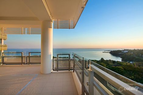 Property photo of 327/130 Esplanade Darwin City NT 0800