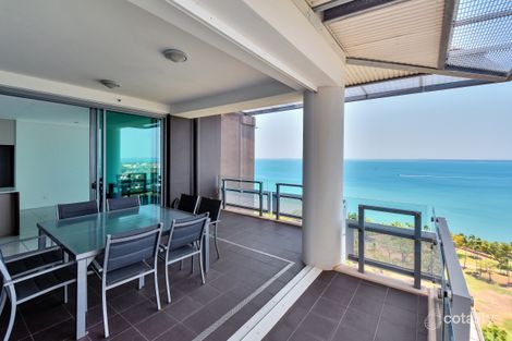 Property photo of 327/130 Esplanade Darwin City NT 0800