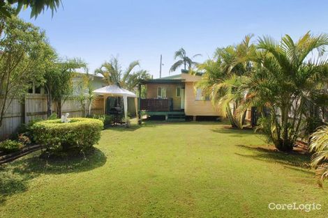 Property photo of 397 Scarborough Road Scarborough QLD 4020