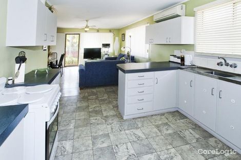 Property photo of 397 Scarborough Road Scarborough QLD 4020