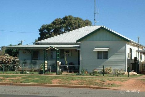 137 Cobar St, Nyngan, NSW 2825
