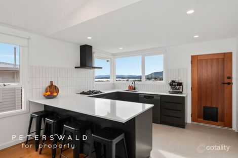 12 Caversham Rd, West Moonah, TAS 7009