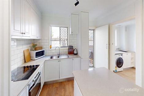 Property photo of 4/58 Sarawak Avenue Palm Beach QLD 4221