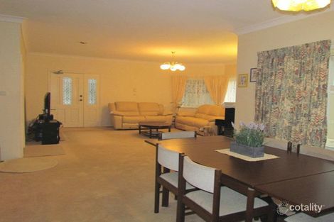 Property photo of 41 Henderson Street Denistone East NSW 2112