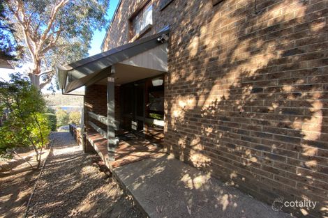 Property photo of 1/18 Townsend Street Jindabyne NSW 2627