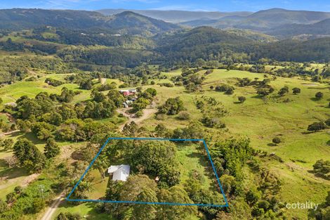 22 Arcadia Lane, Witta, QLD 4552