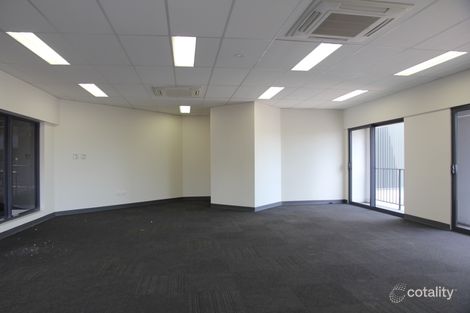 118/5 Mccourt Rd, Yarrawonga, NT 0830