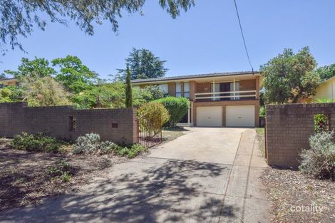 Property photo of 11 Prospect Street Young NSW 2594