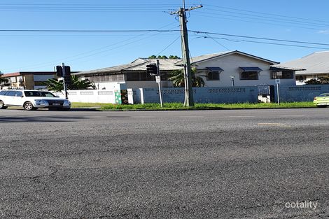 360 Old Cleveland Rd, Coorparoo, QLD 4151