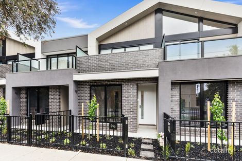 91g St David St, Thornbury, VIC 3071