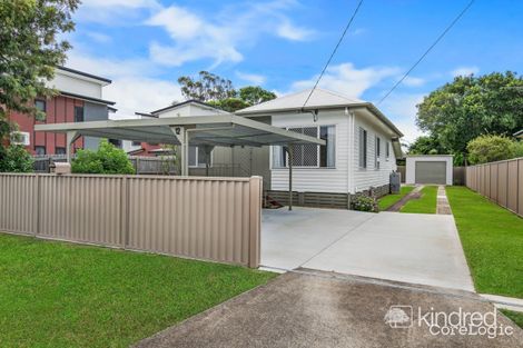 Property photo of 12 Esther Street Deagon QLD 4017