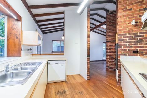 Property photo of 5A Cunningham Terrace Daglish WA 6008