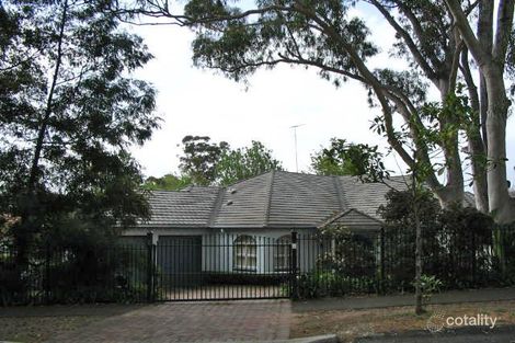 2 Braeside St, Wahroonga, NSW 2076